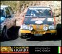 Fiat Uno Turbo IE x - x (1)
